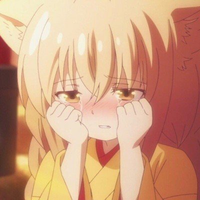 春假撞怀清明春日消费火力全开