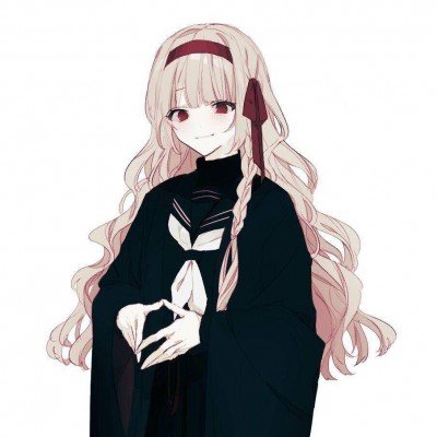 其他省份晾衣服 内蒙朋友搭蒙古包