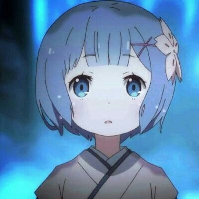英媒：美伊停火协议或将在6日生效