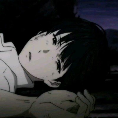 西班牙对美以关领空