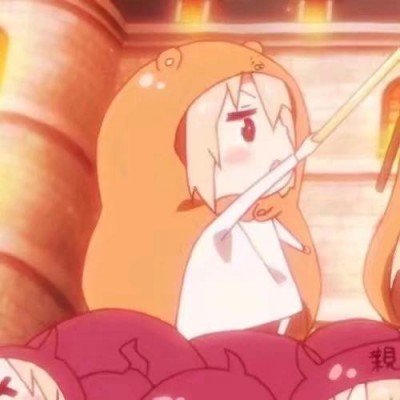 女子6.8万新买紫貂遭朋友擅自穿毁